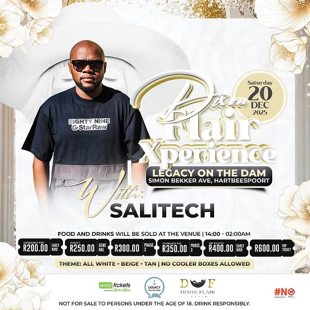 565521823_17899608897294834_2736009722992747467_n.