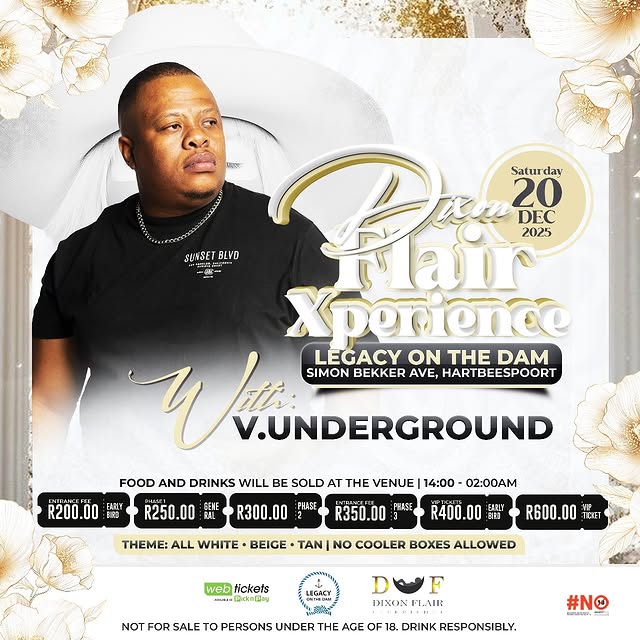 565662101_17899611798294834_1262209373476089026_n.