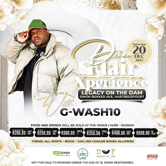 566576859_17899611030294834_3585841692109179150_n.