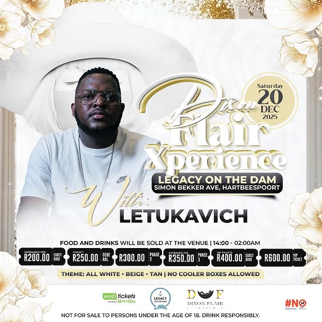 568080208_17899835262294834_370348227894155975_n.