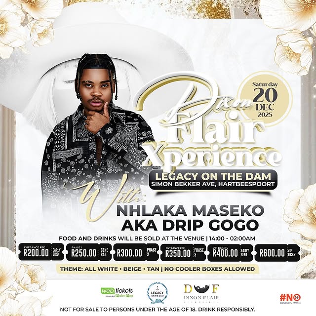 568201406_17899932618294834_897351640903869379_n.