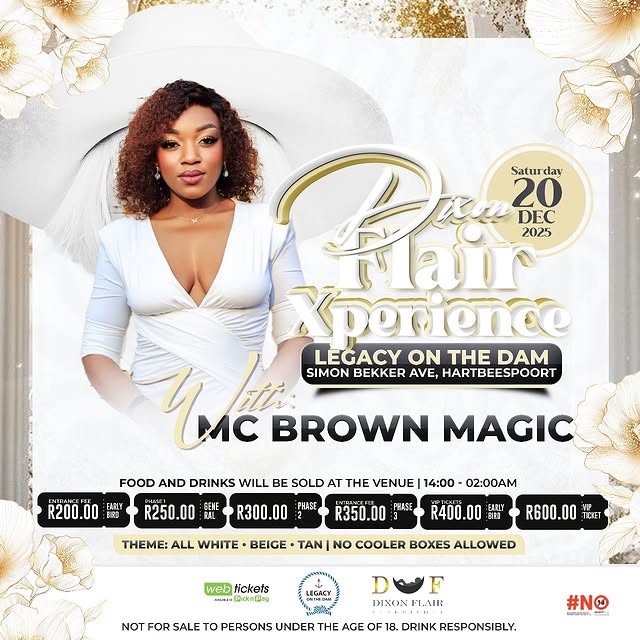 568212652_17899931409294834_2488635317616747264_n.