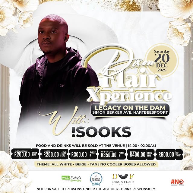 569027770_17900136699294834_4371849563072156506_n.