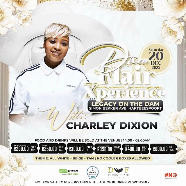 569207329_17900240454294834_1732831648608950864_n.