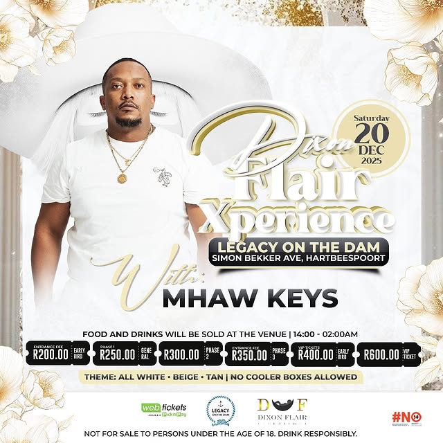 569644237_17899956096294834_416607389571165932_n.