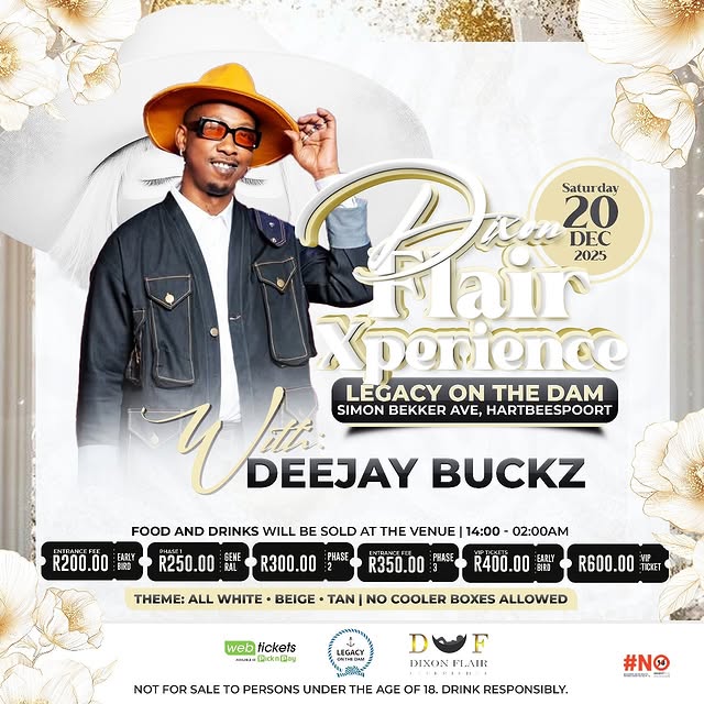 569710126_17900236563294834_3072085411903842116_n.