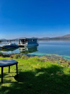 Legacy-On-The-Dam-Hartbeespoort-Exterior