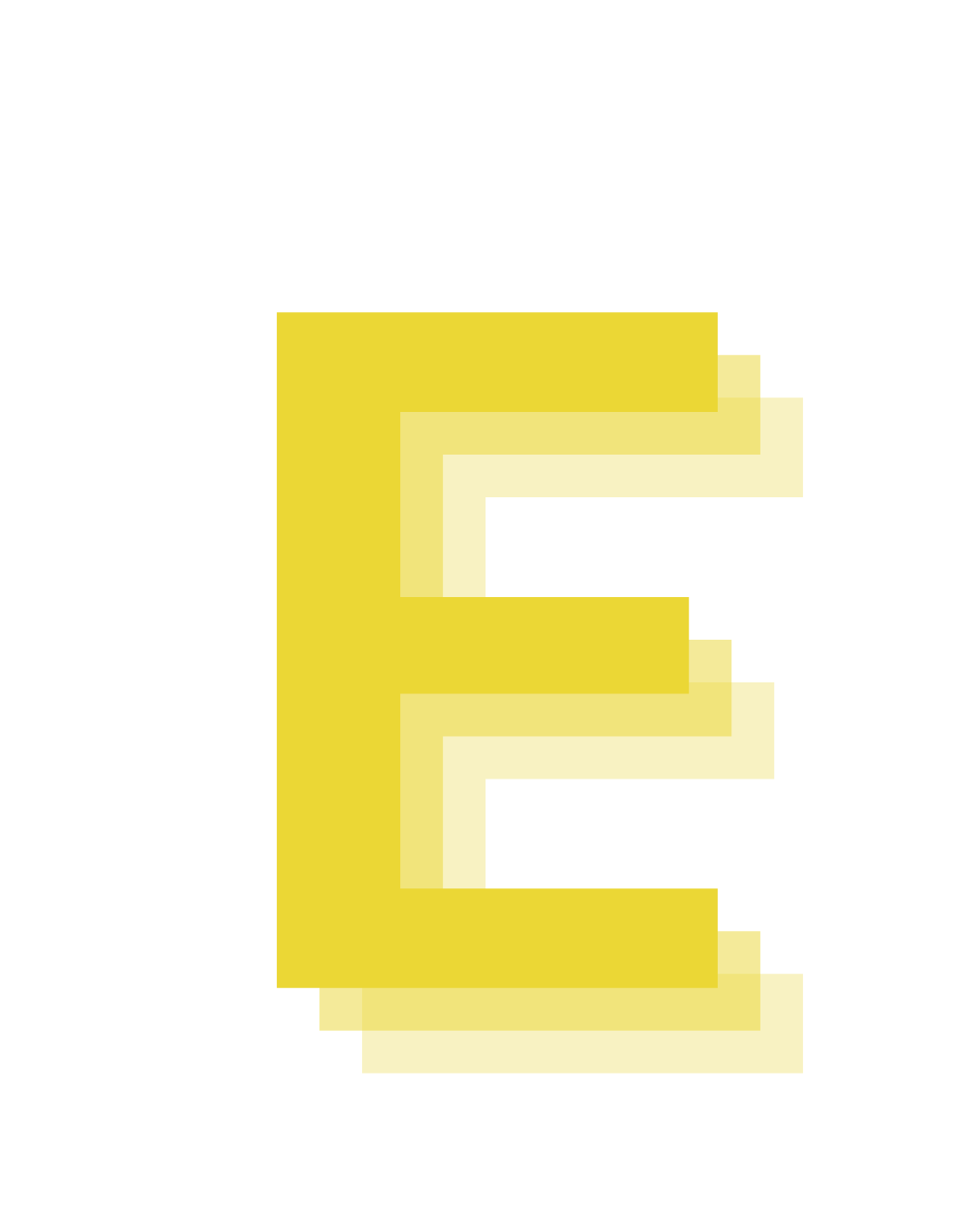 MAYONIE MEDIA INSTAGRAMFACEBOOK (1)