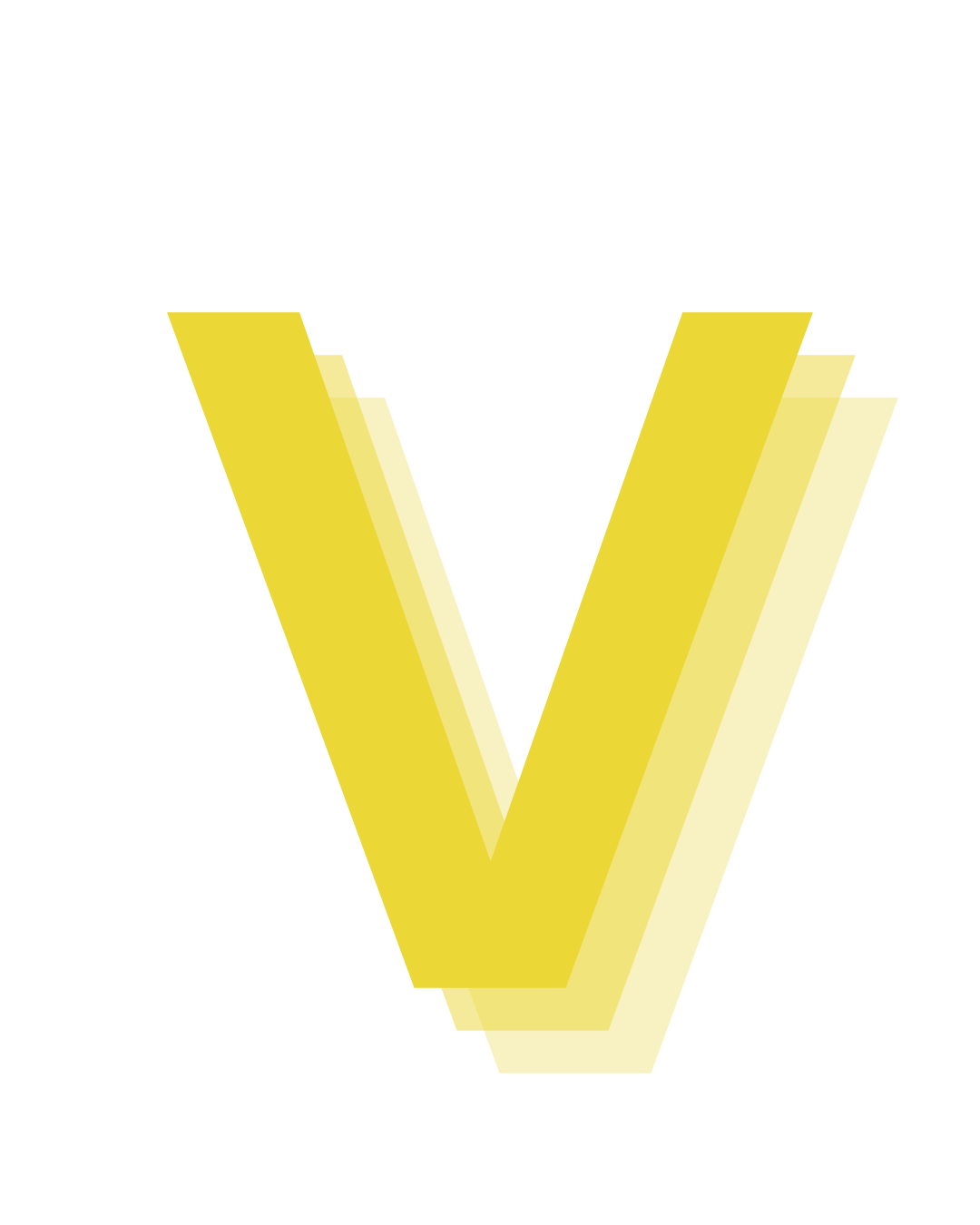 MAYONIE MEDIA INSTAGRAMFACEBOOK (2)