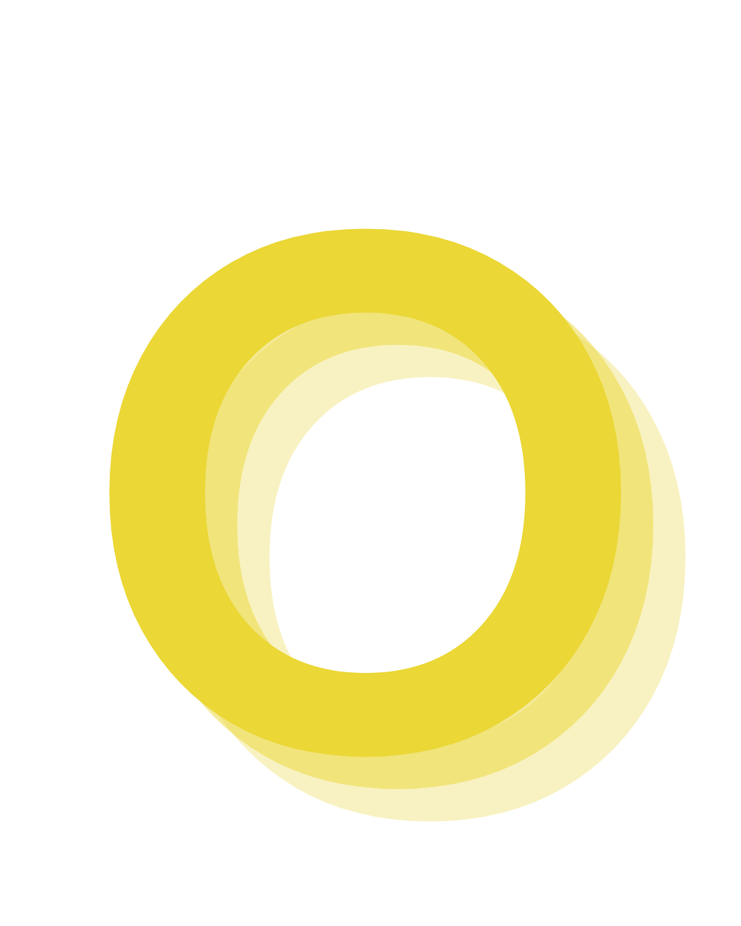 MAYONIE MEDIA INSTAGRAMFACEBOOK